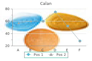 order calan canada