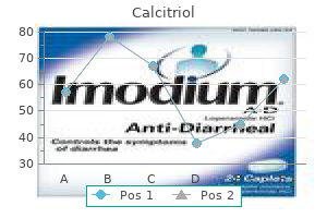 purchase 0.25 mcg calcitriol with visa