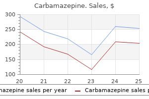 400 mg carbamazepine buy with visa