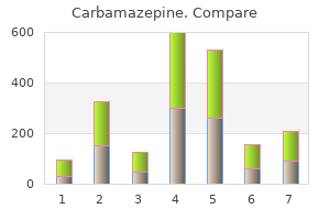 order carbamazepine 100 mg without a prescription