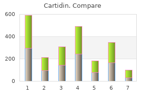purchase genuine cartidin on-line