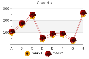 purchase generic caverta on line