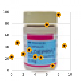 Deafness nonsyndromic, Connexin 26 linked