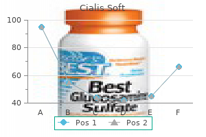 order cialis soft in united states online