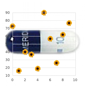 Acidemia, isovaleric