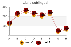 20 mg cialis sublingual buy otc