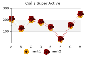 generic cialis super active 20 mg on-line