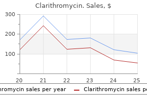 500 mg clarithromycin order otc