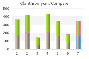 cheap clarithromycin 250 mg buy online