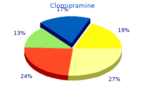 generic 10 mg clomipramine with mastercard