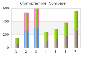 cheap clomipramine 50 mg fast delivery