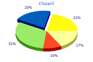 purchase generic clozaril on-line