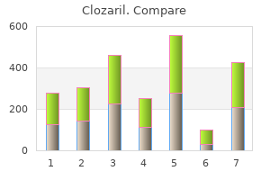 purchase clozaril 50 mg visa