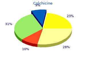 buy generic colchicine 0.5 mg line