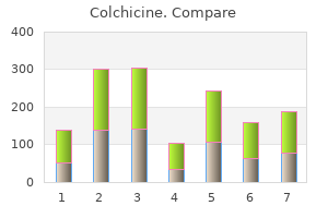 buy genuine colchicine line