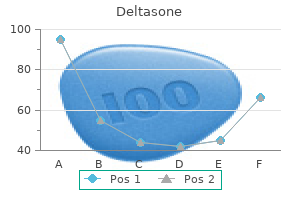 purchase deltasone with amex