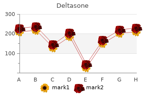 deltasone 20 mg buy mastercard