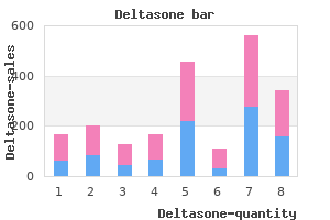cheap deltasone 5 mg on-line