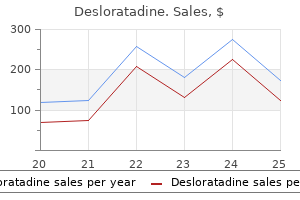 generic desloratadine 5 mg mastercard