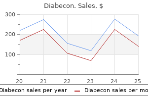diabecon 60 caps buy mastercard