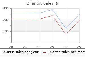 purchase 100 mg dilantin visa