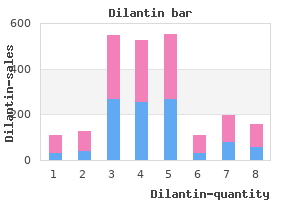 buy dilantin 100 mg