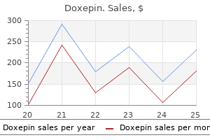 buy doxepin 25 mg online