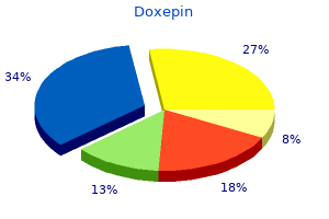 discount doxepin uk