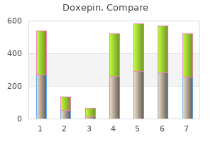 order doxepin 75 mg free shipping