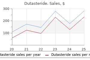 0.5 mg dutasteride with mastercard