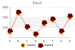 75 mg elavil order fast delivery