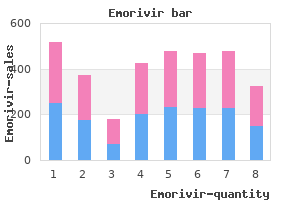 buy emorivir amex