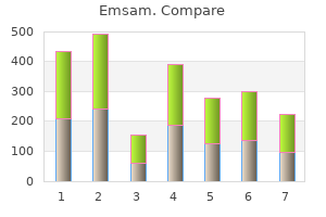 cheap emsam 5 mg amex