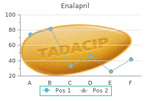 cheap enalapril 10 mg free shipping