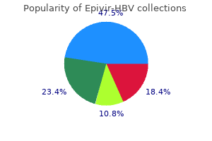 discount epivir-hbv 100 mg buy on-line