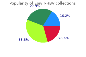order epivir-hbv 150 mg otc