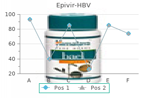 order epivir-hbv visa