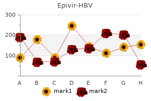 epivir-hbv 150 mg order with amex