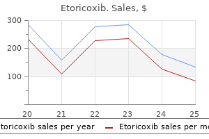 generic etoricoxib 120 mg without a prescription