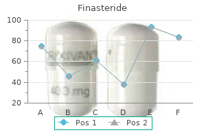 buy discount finasteride 1 mg on line