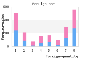 purchase 10 mg forxiga free shipping