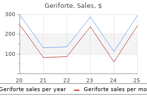 best buy geriforte