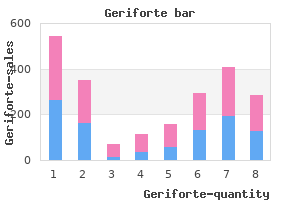 100 mg geriforte buy otc