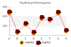 discount hydroxychloroquine 200 mg mastercard