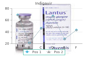 trusted 400 mg indinavir