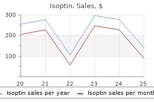 isoptin 120 mg buy cheap