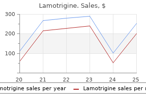 generic 50 mg lamotrigine visa