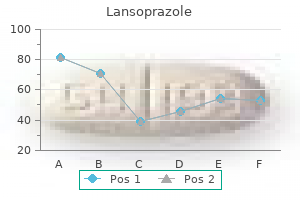 effective 30 mg lansoprazole