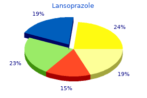 buy generic lansoprazole 30 mg on line
