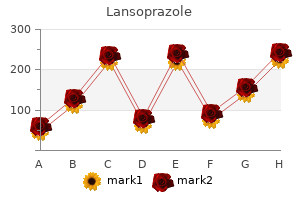 15 mg lansoprazole overnight delivery